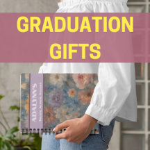 Graduation Gifts for Her
