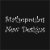 Stathopoulos_New