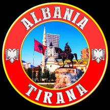 Albania
