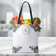 Tote Bgs