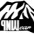 PNWear