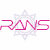 RANS/RAN S