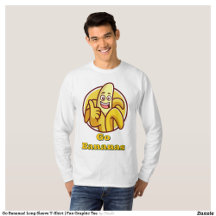 Fun & Feel-Good Graphic Apparel USA