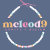 mcleod9cad