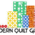 Chicago Modern Quilt Guild