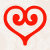I Love Digis