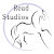 Read_studios