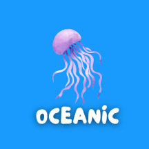 Oceanic