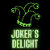JokersDelight