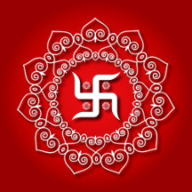 Hinduism