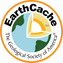 EarthCache Gear