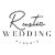 Rustic Wedding Paperie