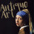 antiqueart