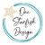One Starfish Design