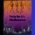 FrightfulFinds