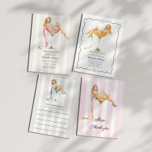 Veuve Before Vows Champagne Bridal Collection