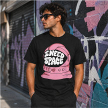 Concrete Culture – Urban Streetwear Graphics
