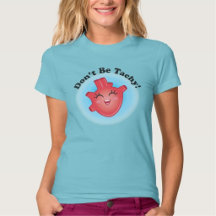 Orgkins® T-shirts