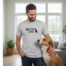 Four Paw Studio Pet Parent Apparel