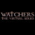 Watchers_TVS