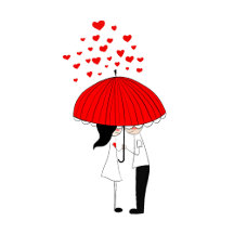 Valentine's Day