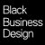 Black Business Design