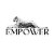 AIW_Empower