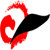 BWMedia Designs