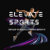 Elevate_Sports