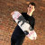 RGD_Skateboards