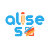 Alise_S