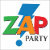 ZapParty