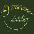 gameover atelier