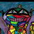 CrashtianArt