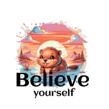 Beaver Lifestyle