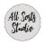 All Sorts Studio