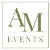 Alba Marie Events