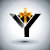 Youness44