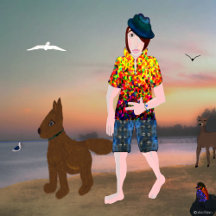 Hand towels - Essuie-mains