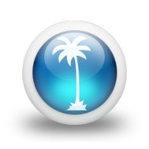 Destination, Please