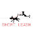 MyShortLeash