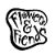 FlowersNFiends