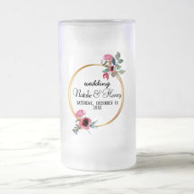 Despedida de soltera