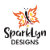 SparklynDesigns