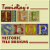 TessieRay's Tile Shop