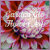 Garden Glo Flower Art
