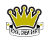 Royal Crew shirt