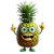 Pineapple_Empire