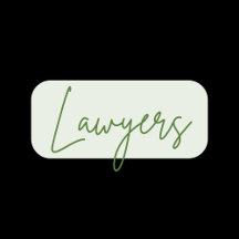 Law & Wit | Gifts and Gear for Lawyers, Paralegals