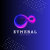 Etheral_Designs